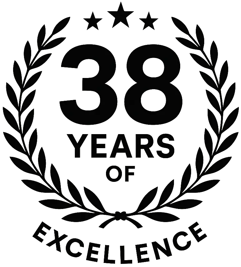 St. Anselm’s Pink City Sr. Sec. School